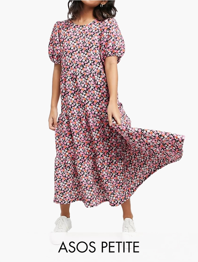 331KB 2001 null null null null 12 21 12 2003 null kq6EFzCj0kP1WM